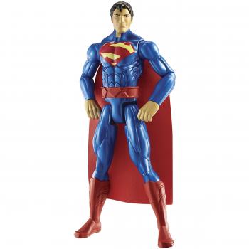Superman 30 cm Mattel CDM62 Fantasy‑Figur für Sammler