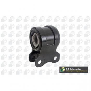 Suspension Avant BGA BU23002