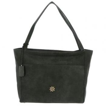 Picard Shopper Verde Sostenibile