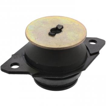 Support moteur FEBI BILSTEIN 15954 Gauche