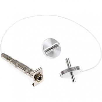 Micro Fishman Full Circle pour Contrebasse 5/16-18