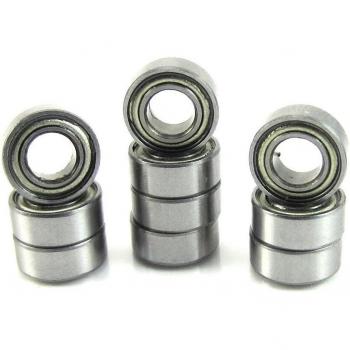 MR105 MR105ZZ Mini Rodamientos de Bolas 5x10x4mm