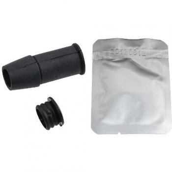 ABS 55195 Ultimate Brake Caliper Repair Kit