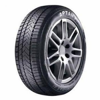 Aptany RW211 205/50 R17 93V XL Reifen schwarzseitig