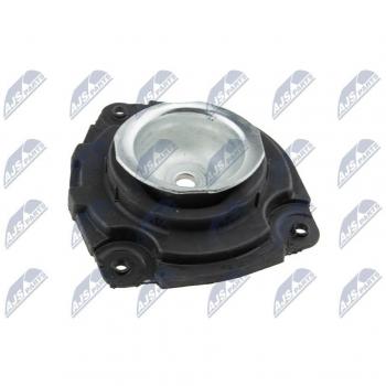 Suporte de Apoio de Mola NTY AD-NS-035