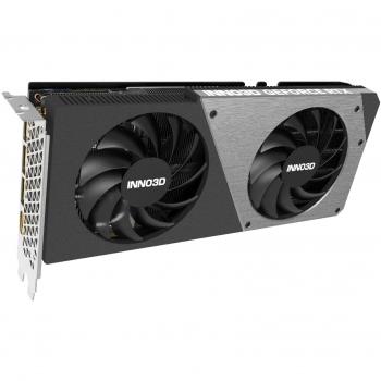 Inno3D RTX 4070 TWIN X2 OC 12GB