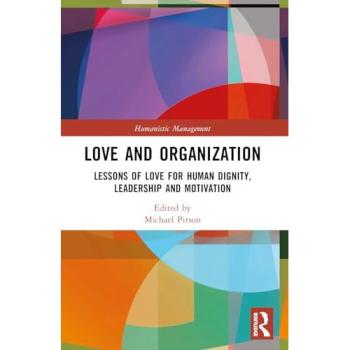 Love and Organization