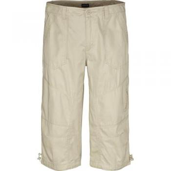 Bermuda FIOREZELLO Babista beige