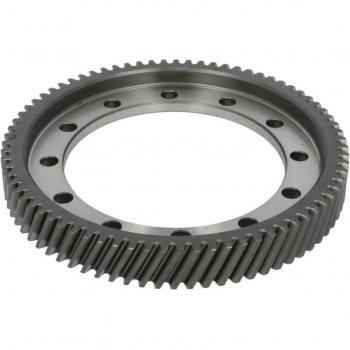 Masiero Differential Wheel 12943