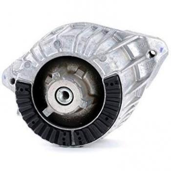 LEMFÖRDER Engine Mount 35573 01