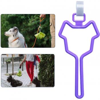 Distributeur d'outils propres