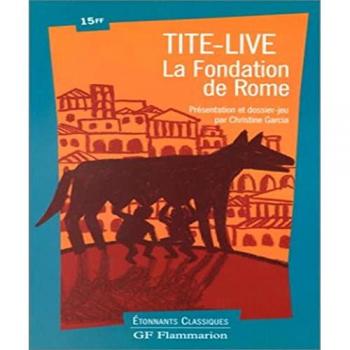 Tite-Live
