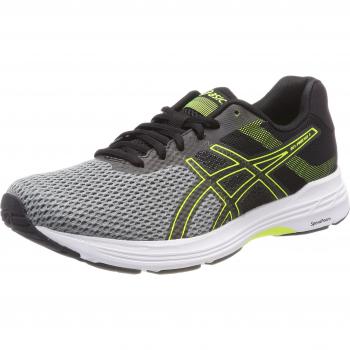 Asics Gel-Phoenix 9 Men's Performance Running Sneakers