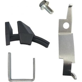 Subaru Forester 4 Cyl 2.5L Stretch Belt Tool 91031