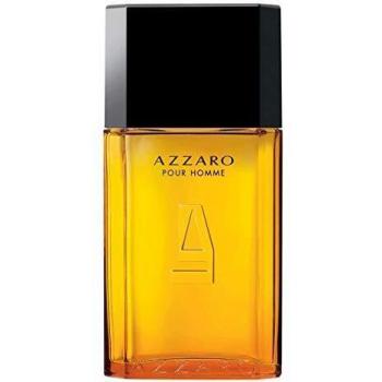 Azzaro Pour Homme Eau de Toilette 200ml