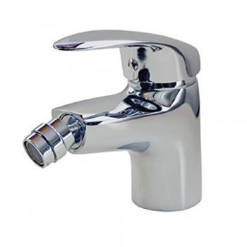 Mitigeur Bidet Chrome Sauce DP