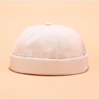 Gorra de Primavera Unisex