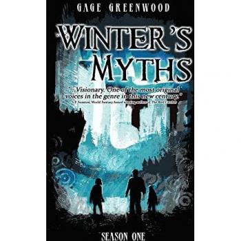 Winter's Myths