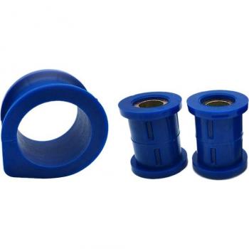 Infiniti Steering Rack Bushing Set for QX56 2004