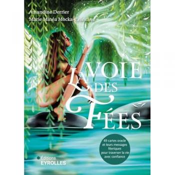 La voie des fées