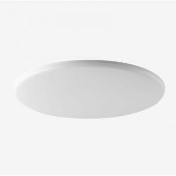 Ø45 cm LED-Deckenleuchte Tadeu für das Badezimmer