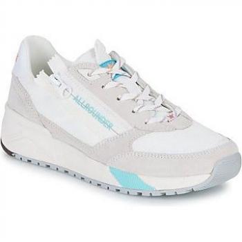 Tennis Allrounder Mephisto 40,5