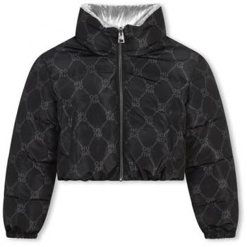Gilet Hugo G00242 « Luxe Casual »