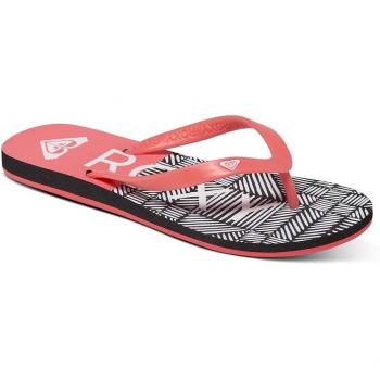 Tongs Roxy
