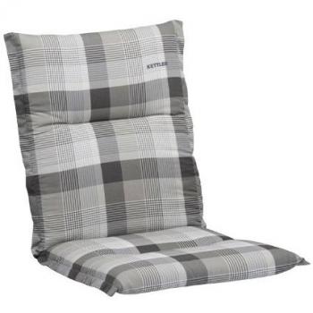 Kettler Sitzpolster – 100 × 50 cm