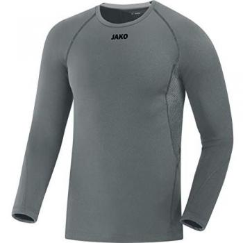 Jako Funktionsshirt Compression 2.0 langarm