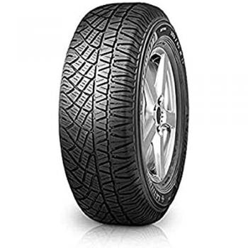 NEUMÁTICO MICHELIN 225/40 R19 93Y
