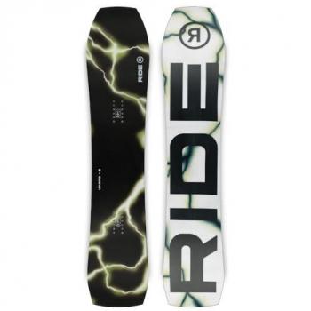Ride Warpig 148 cm