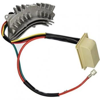 Calefacción ESEN SKF 95SKV031