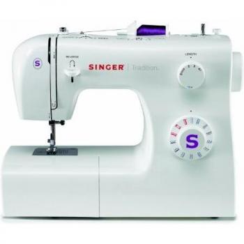 SINGER Model 2263
