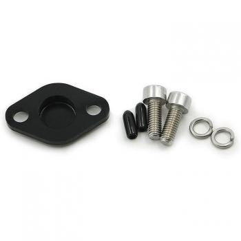 Plaque de désassemblage Kawasaki pour Jetski 650 750 SXi STS ZXi SS SX ST TS