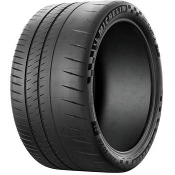 Michelin Tyre 275/35 R19 100Y Pilot Sport Cup 2 R (*)