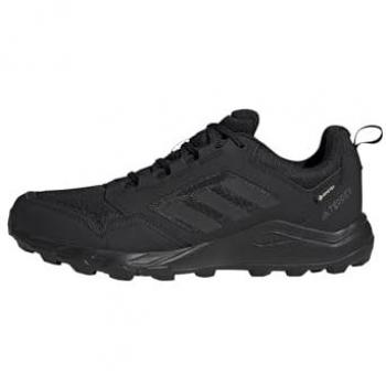 Adidas Terrex Tracerocker 2 GTX Multisport Schuhe Schwarz