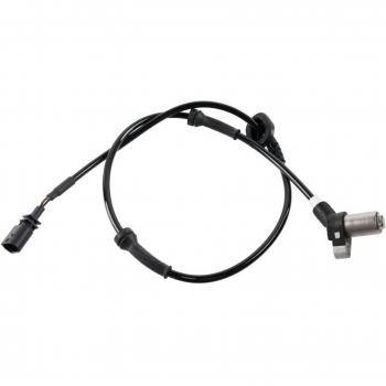 Wheel Speed 30351 ABS Sensor