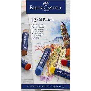 Faber-Castell