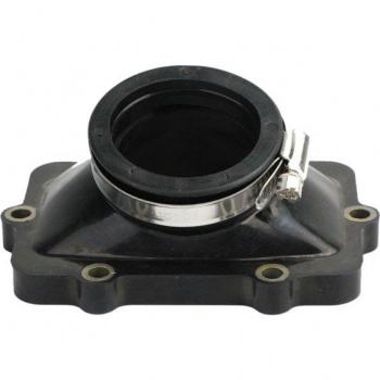 Zócalo 420667109 para Ski-Doo Summit800