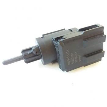 Bremslichtschalter ERA 330035 (Reno, Peuge, Citro)