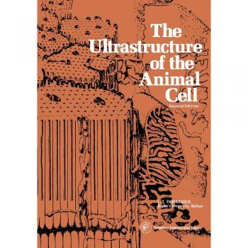 Vitalsource Technologies, Inc. Ultrastructure Of The Animal Cell