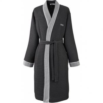 Hugo Boss Design Bademantel