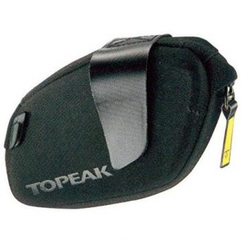 Topeak DynaWedge Large Saddle Bag