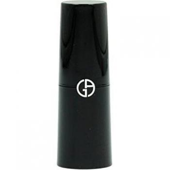 Armani Attitude Glossy Finish Lipstick 601