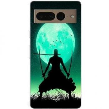 Telefoonhoesje voor Google Pixel 7 Pro