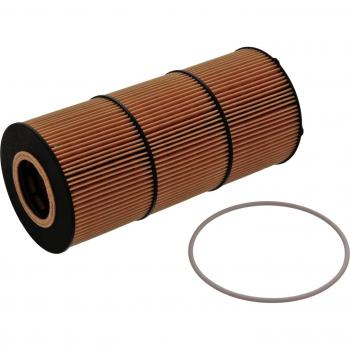 FEBI BILSTEIN Ölfilter für Setra 4721800309