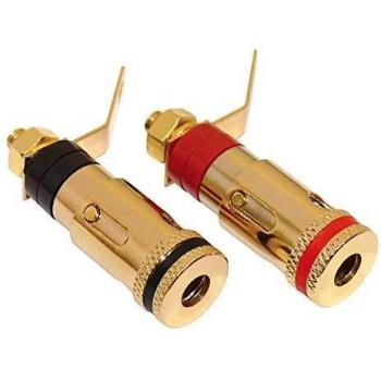Borne Dynavox Multi-Pression