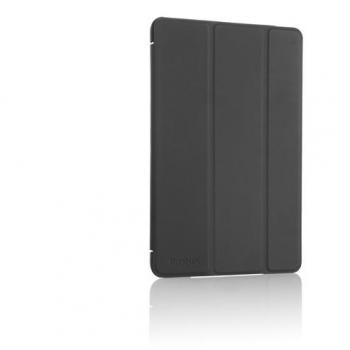 Black Targus Click‑In Gehäuse für iPad Mini – Projekt R