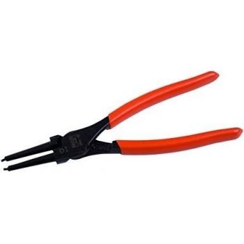 Alicate Arandela Int 19-60 Mm P/rec. M/plast Bahco